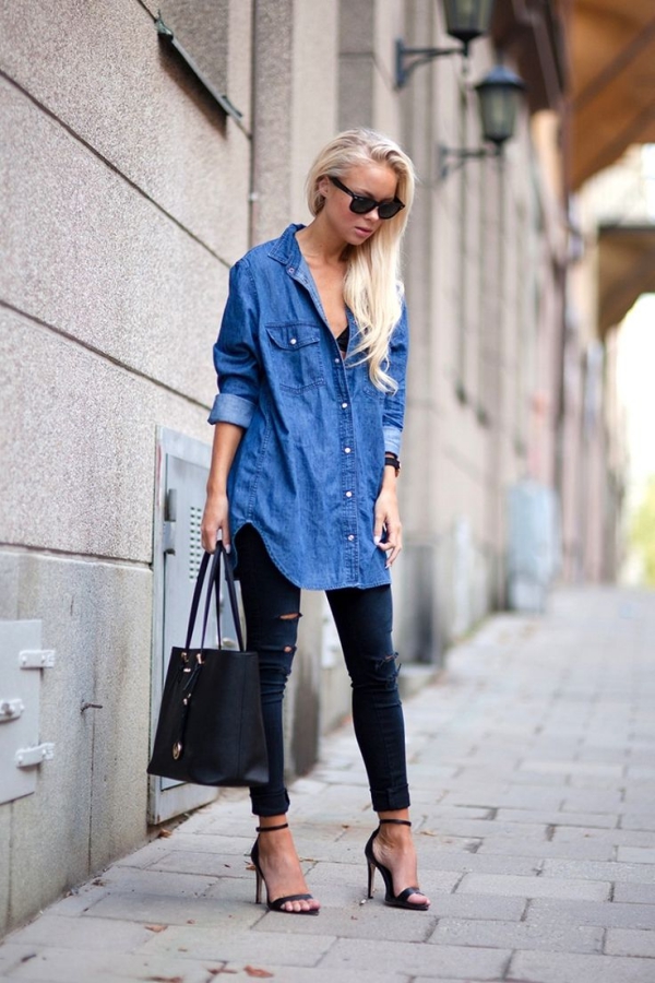 Denim-Outfits-we-have-Seen-so-Far-32