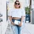 Essential-Fashion-Tips-For-Curvy-Women-10