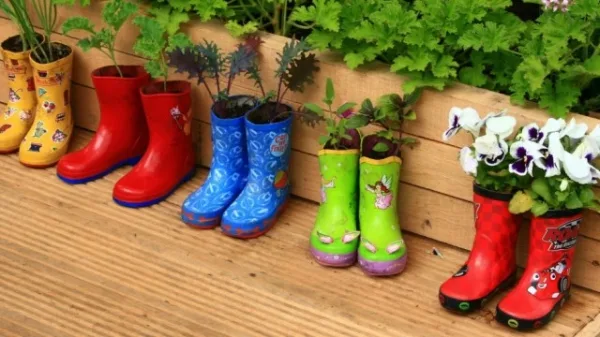 Innovative-Plant-Pots-ideas-10