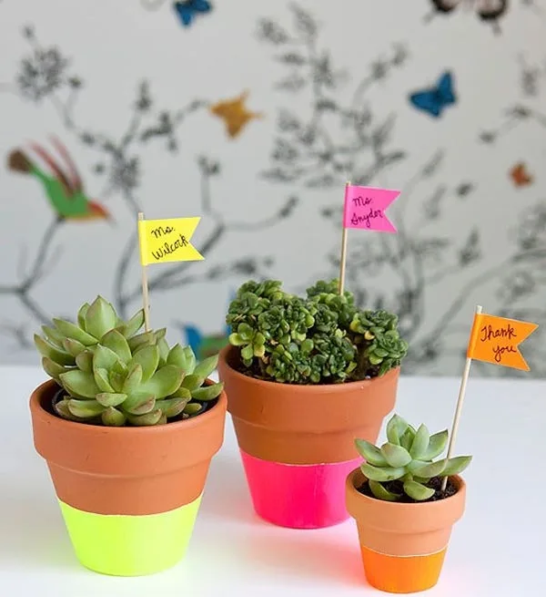 Innovative-Plant-Pots-ideas-16