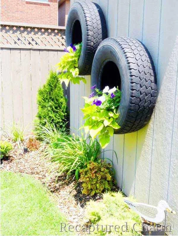 Innovative-Plant-Pots-ideas-17