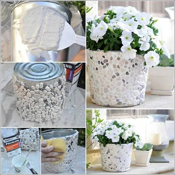 Innovative-Plant-Pots-ideas-19