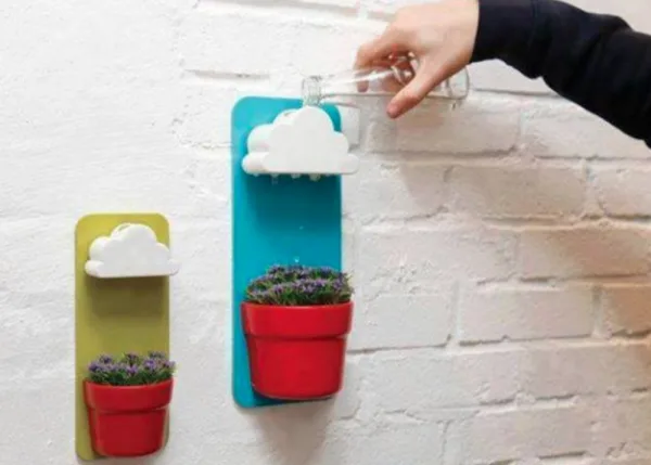 Innovative-Plant-Pots-ideas-2