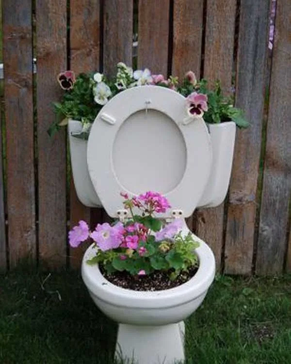 Innovative-Plant-Pots-ideas-20