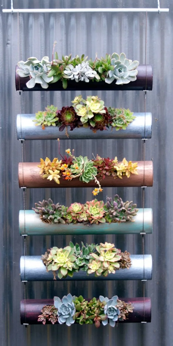 Innovative-Plant-Pots-ideas-21