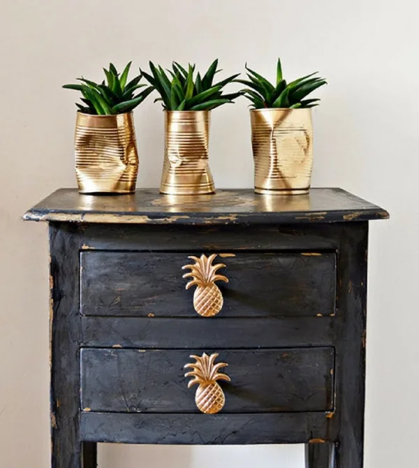 Innovative-Plant-Pots-ideas-25