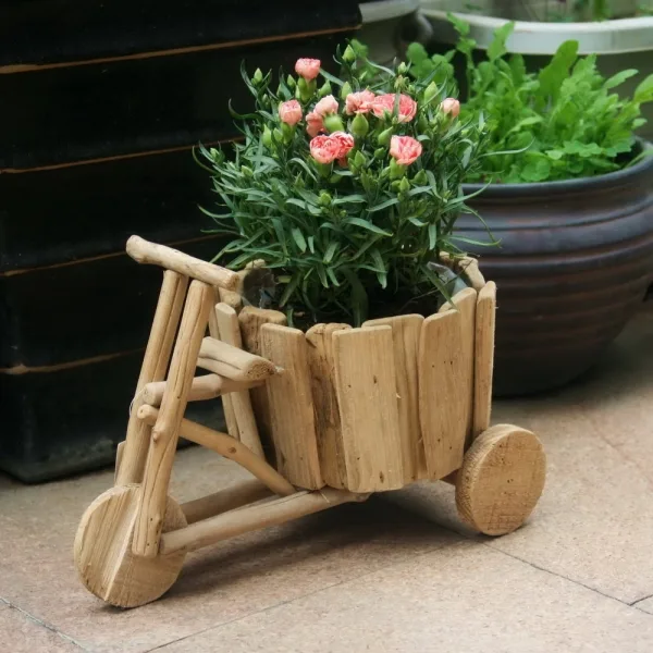 Innovative-Plant-Pots-ideas-26