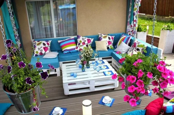 Innovative-Plant-Pots-ideas-37