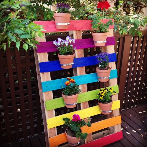 Innovative-Plant-Pots-ideas-36