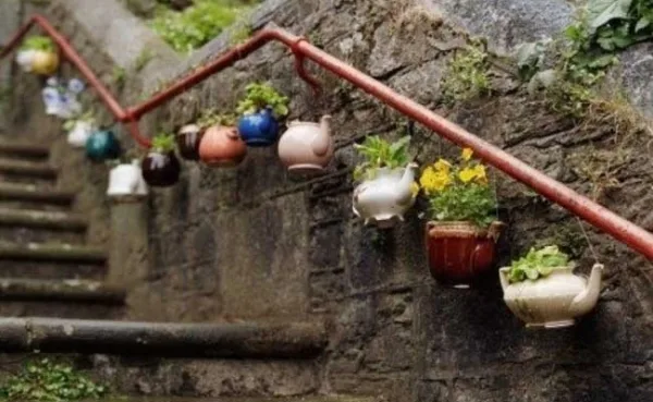 Innovative-Plant-Pots-ideas-39