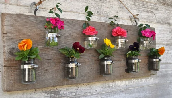 Innovative-Plant-Pots-ideas-41