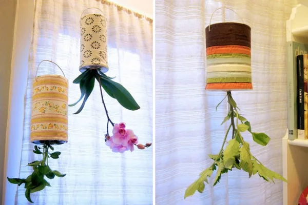 Innovative-Plant-Pots-ideas-7
