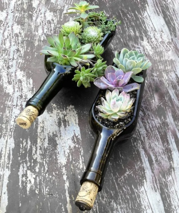 Innovative-Plant-Pots-ideas-8