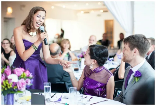 Original-Maid-of-Honor-Speech-Examples-1