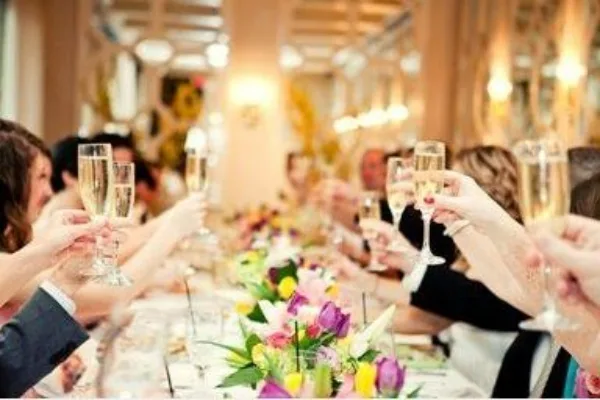 Original-Maid-of-Honor-Speech-Examples-10