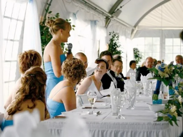 Original-Maid-of-Honor-Speech-Examples-3