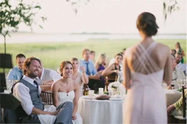 Original-Maid-of-Honor-Speech-Examples-4
