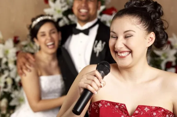 Original-Maid-of-Honor-Speech-Examples-6