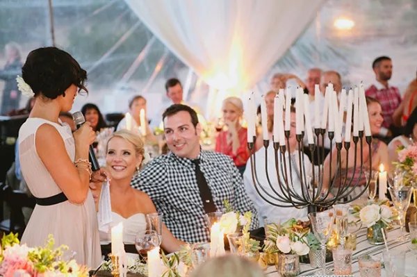 Original-Maid-of-Honor-Speech-Examples-7