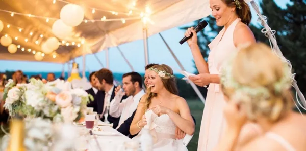 Original-Maid-of-Honor-Speech-Examples-8