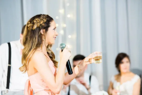 Original-Maid-of-Honor-Speech-Examples-9