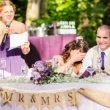 Original-Maid-of-Honor-Speech-Examples-FEATURE