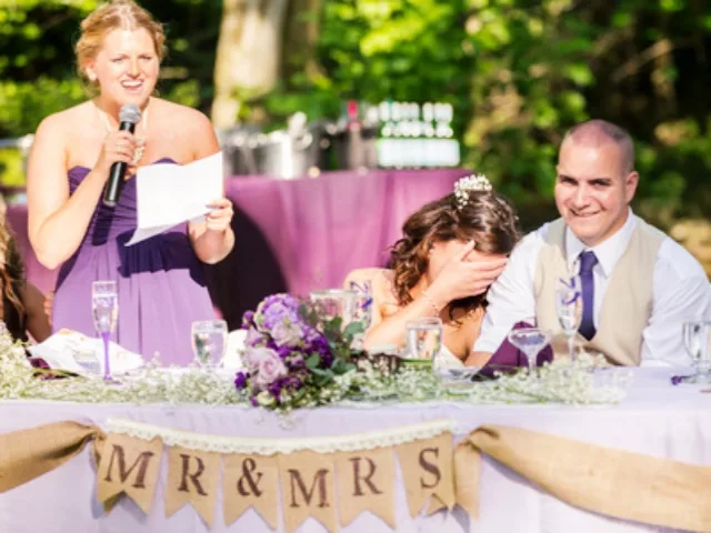 Original-Maid-of-Honor-Speech-Examples-FEATURE