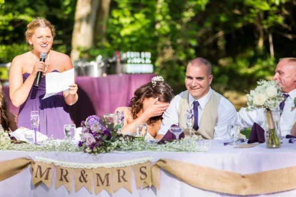 Original-Maid-of-Honor-Speech-Examples-5