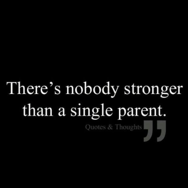 “Original-Single-Mom-Quotes”