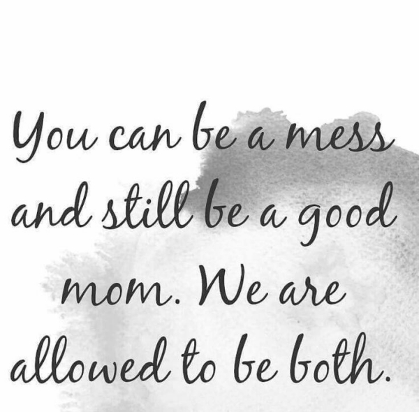 25 Most Original Single Mom Quotes Be Proud 