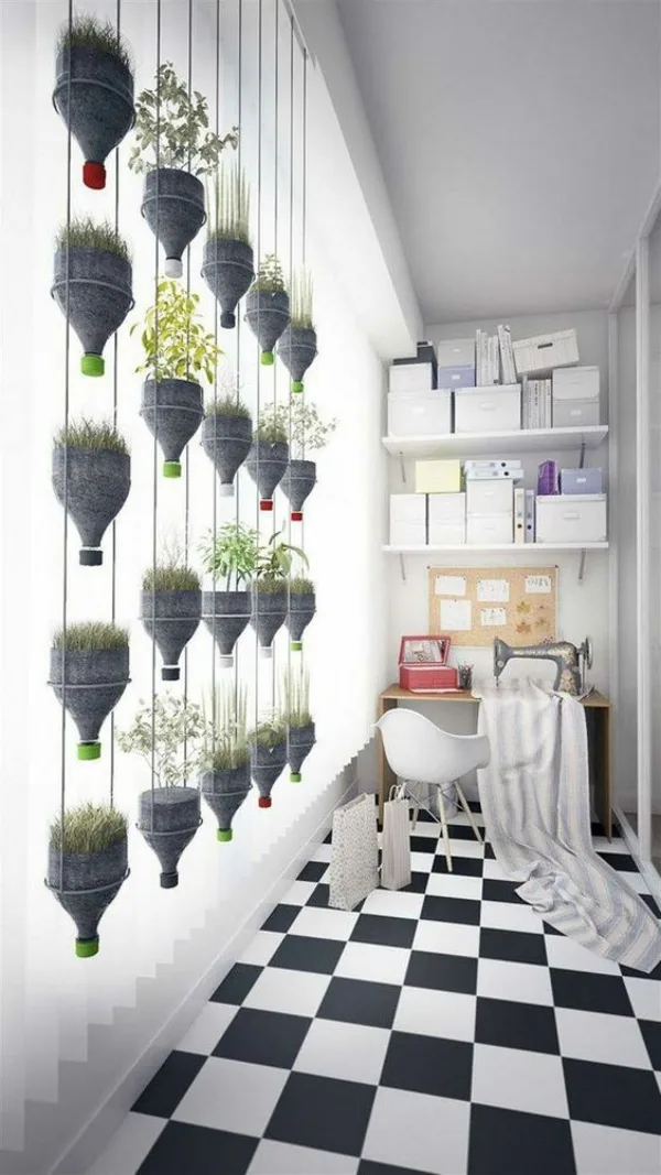 Super-Creative-Vertical-Garden-Ideas-10