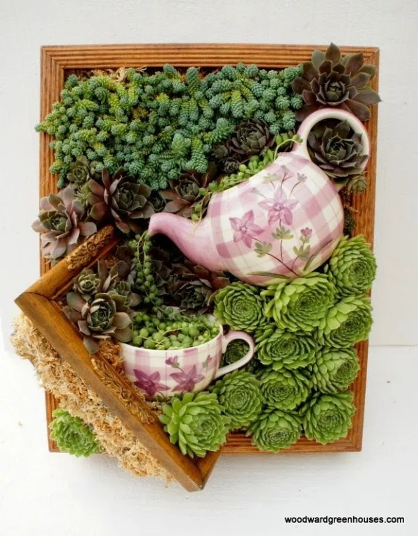 Super-Creative-Vertical-Garden-Ideas-12