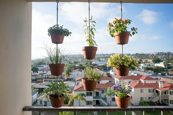 Super-Creative-Vertical-Garden-Ideas-13