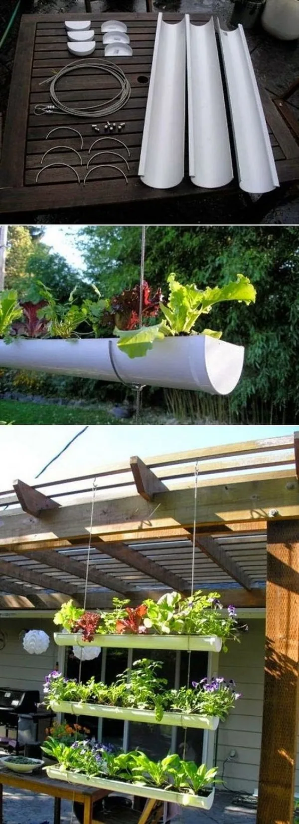 Super-Creative-Vertical-Garden-Ideas-14