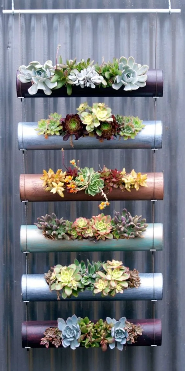Super-Creative-Vertical-Garden-Ideas-16