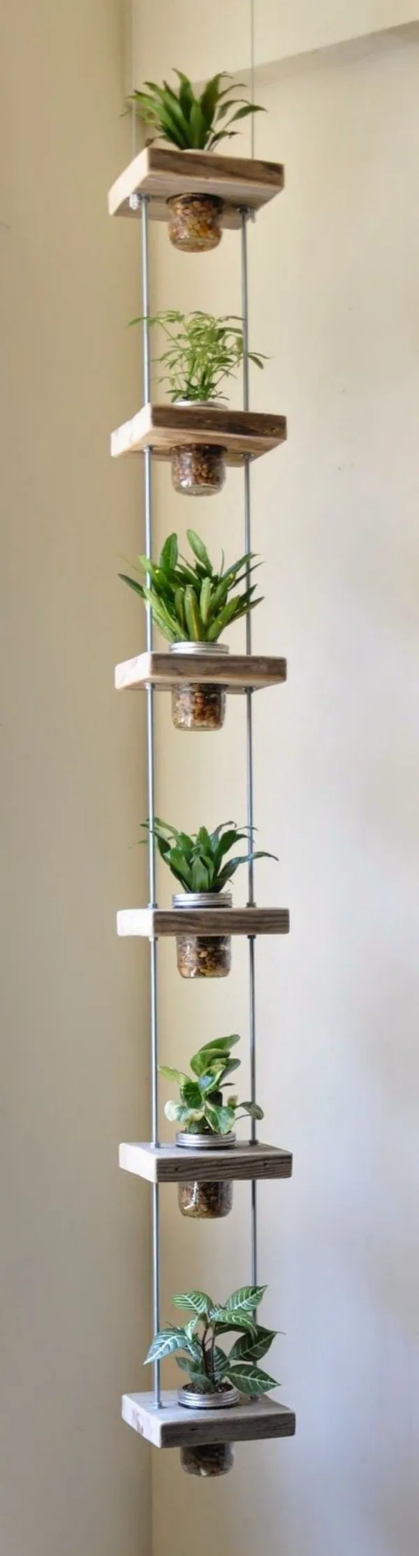 Super-Creative-Vertical-Garden-Ideas-2