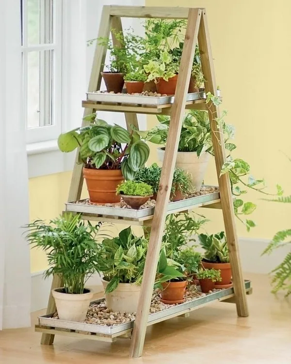 Super-Creative-Vertical-Garden-Ideas-20