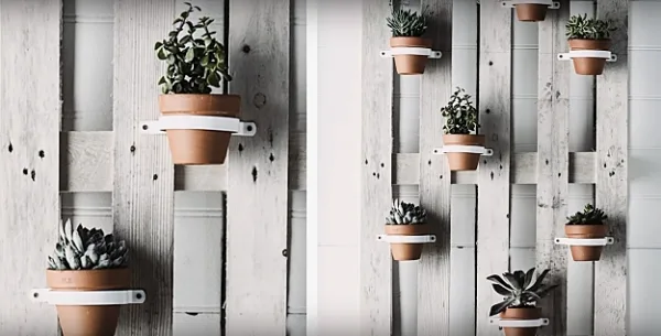 Super-Creative-Vertical-Garden-Ideas-25