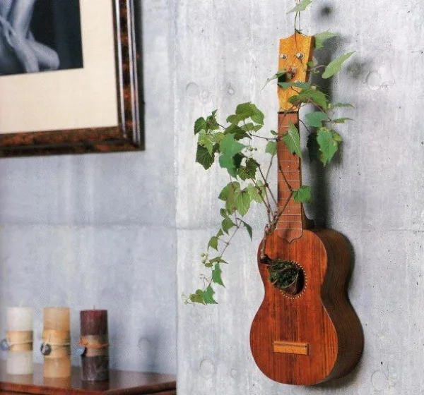Super-Creative-Vertical-Garden-Ideas-28