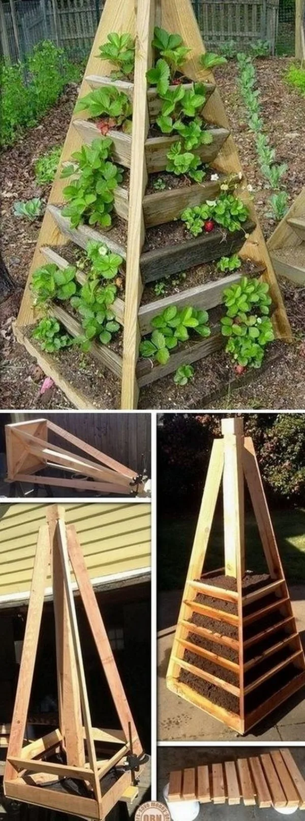Super-Creative-Vertical-Garden-Ideas-37