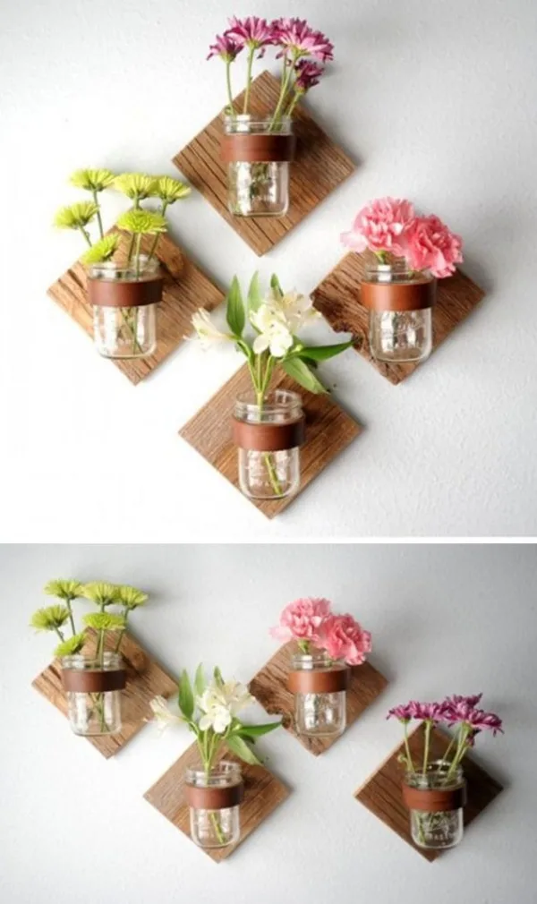 Super-Creative-Vertical-Garden-Ideas-38