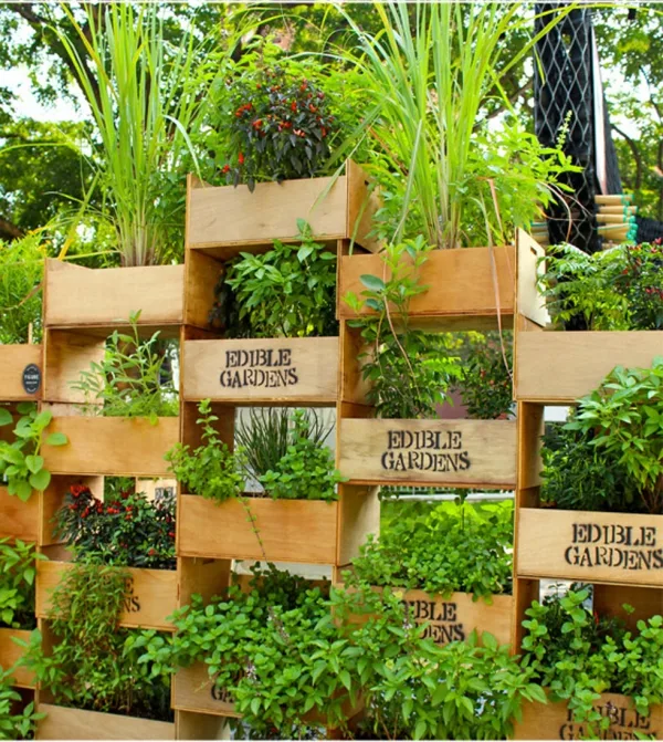 Super-Creative-Vertical-Garden-Ideas-41