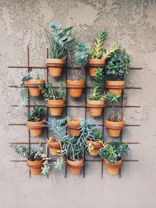 Super-Creative-Vertical-Garden-Ideas-5