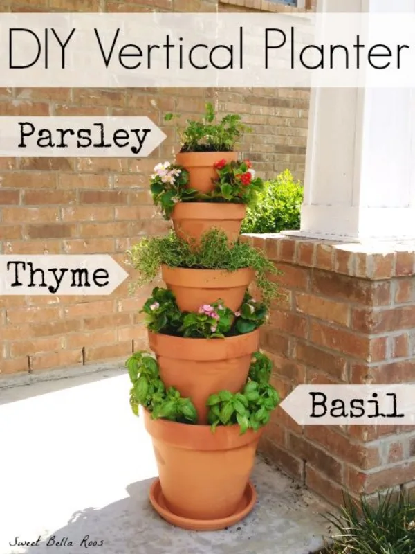 Super-Creative-Vertical-Garden-Ideas-7
