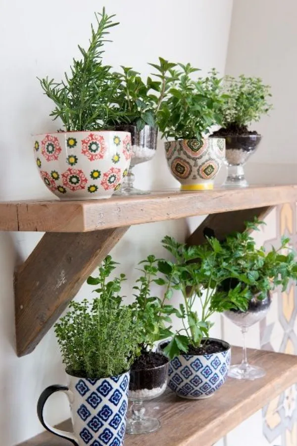 Super-Creative-Vertical-Garden-Ideas-9