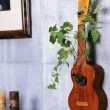 Super-Creative-Vertical-Garden-Ideas-feature
