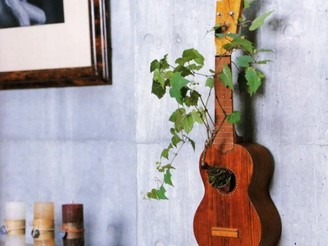 Super-Creative-Vertical-Garden-Ideas-feature