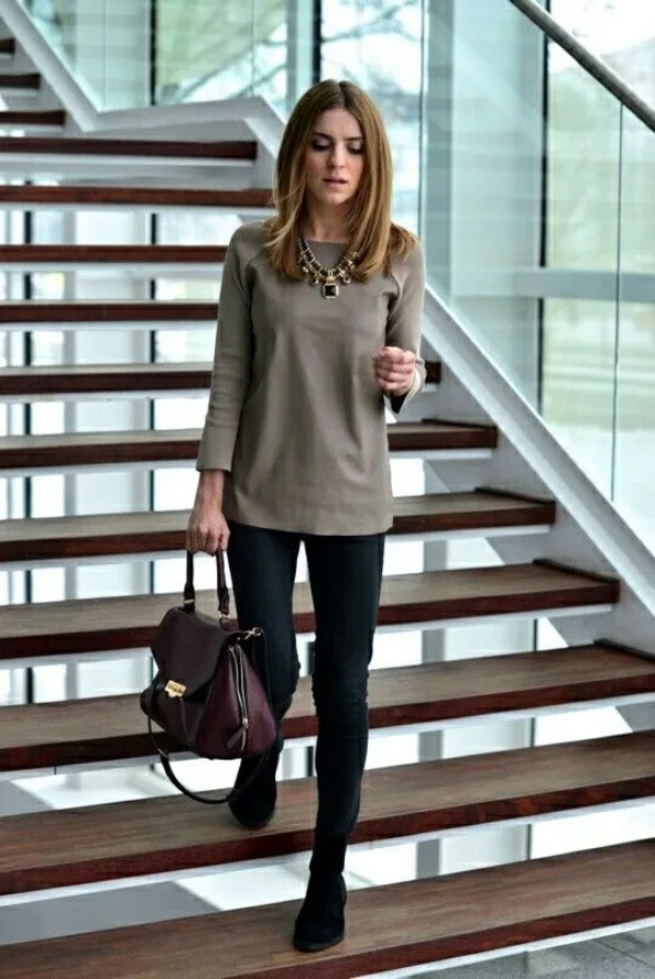 Trendsetting-Combination-Ideas-For-Work-1