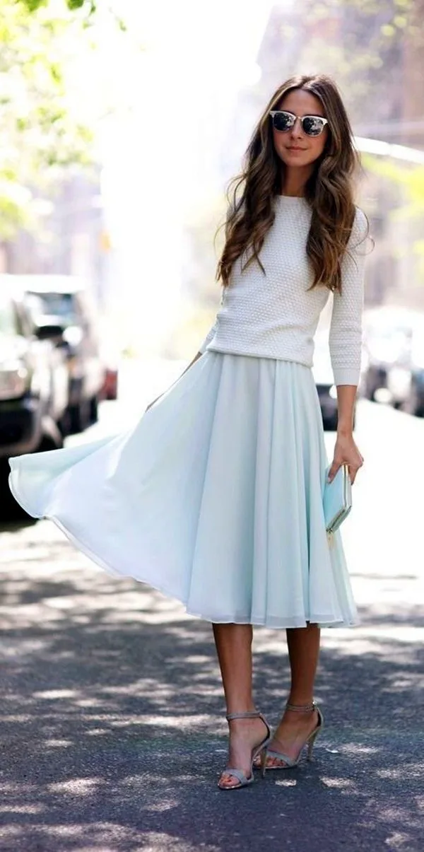 Trendsetting-Combination-Ideas-For-Work-10