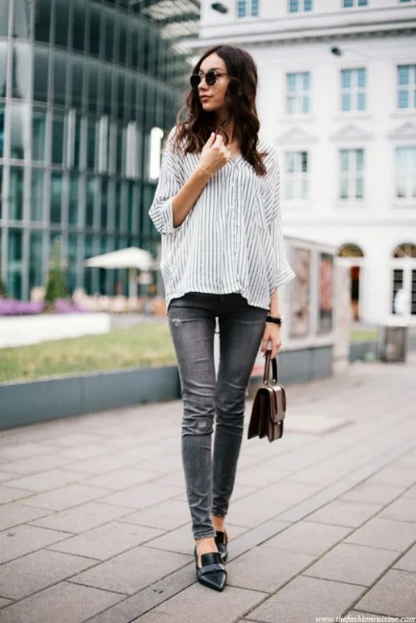 Trendsetting-Combination-Ideas-For-Work-11